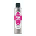 Kin Cosmetics Candy Colors Hair Color - Pink Bubblegum | Grocsy