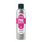 Kin Cosmetics Candy Colors Hair Color - Pink Bubblegum | Grocsy