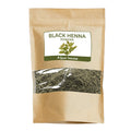 The Ayur House Black Henna Powder | Grocsy