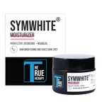 The True Therapy Symwhite Moisturizer For Skin | Grocsy