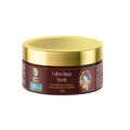 Lakshmi Krishna Coffee De-Tan Scrub | Grocsy