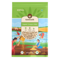 GeoSvasth Organic White Cowpea | Grocsy