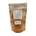 Satjeevan Organic Jowar Coriander Crunchies