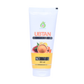 Agrosaf Ubtan Face Wash | Grocsy