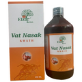 Elzac Vat Nasak kwath | Grocsy