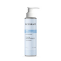 RiceKraft Rice Water Face Wash | Grocsy