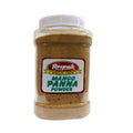 Roopak Mango Panna Powder | Grocsy