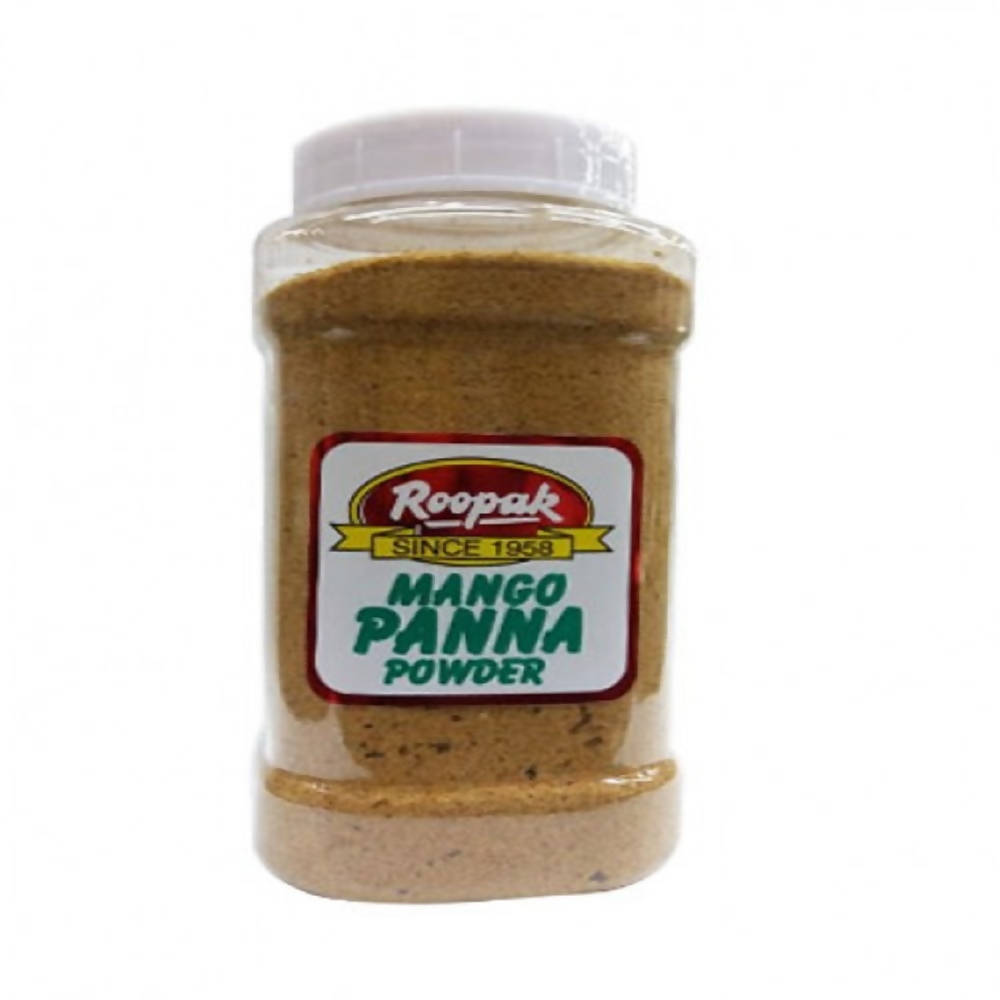 Roopak Mango Panna Powder | Grocsy
