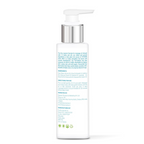 The Eco Mama Baby Massage Oil Infused With Desi Ghee, Mulethi Oil & Chamomile | Grocsy