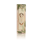 Ohria Ayurveda Cold Pressed Raw Sesame Oil | Grocsy