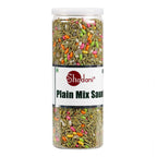 Shadani Plain Mix Saunf | Grocsy