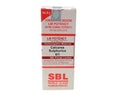 SBL Homeopathy Calcarea Sulphurica LM Potency | Grocsy