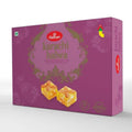Haldiram's Karachi Halwa | Grocsy