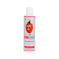 Pokonut Herbal Teen Shower Gel | Grocsy