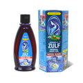Looloo Roshan-e-Zulf Herbal Hair Oil | Grocsy