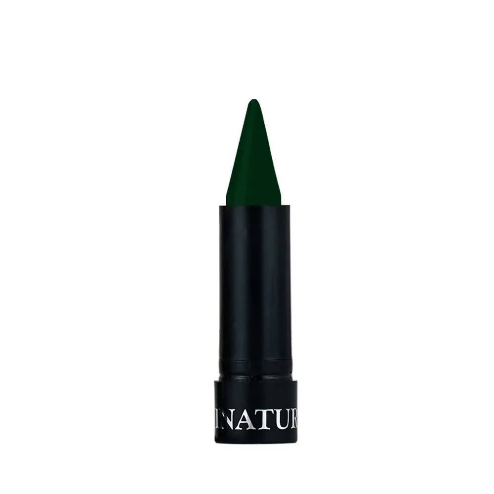Inatur Green Kajal | Grocsy