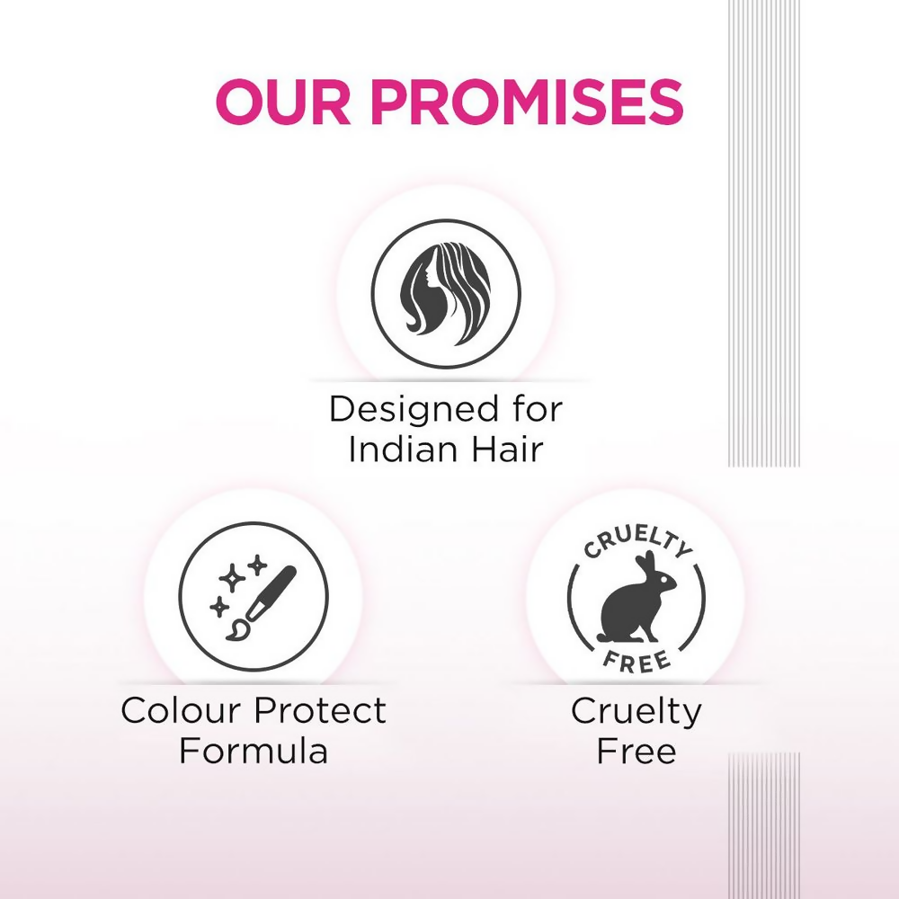 BBlunt Hot Shot Heat Protection Mist With Grapeseed Oil & Provitamin B5 | Grocsy