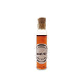 First Water Carrot Seed Phyto Concentrate Serum | Grocsy