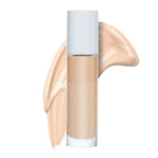Kay Beauty By Katrina Kaif Hydrating Foundation - 115P Light | Grocsy