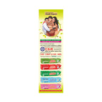 Herbal Canada Papita Ras | Grocsy