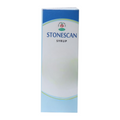 Chirayu Stone Scan Syrup | Grocsy