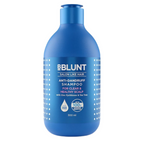 BBlunt Anti-Dandruff Shampoo | Grocsy