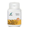 Vestige Neem Capsules | Grocsy