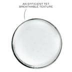 Lancome Advanced Genifique Youth Activating Concentrate | Grocsy
