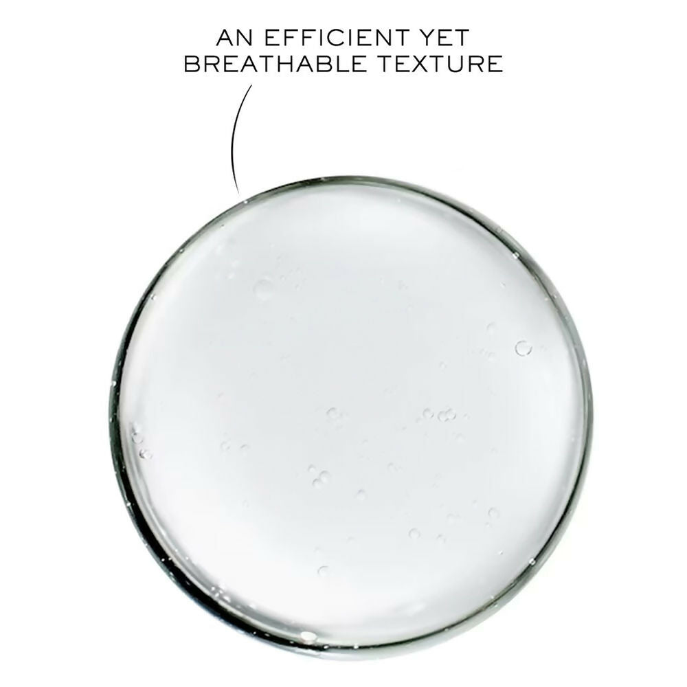 Lancome Advanced Genifique Youth Activating Concentrate | Grocsy