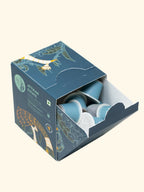 Blue Tokai Attikan Estate Coffee Capsules | Grocsy