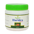 Agatsya Haridra Churna
