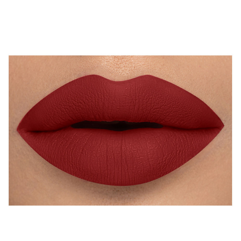 Daily Life Forever52 I m Unlimited Lipstick - Clay | Grocsy