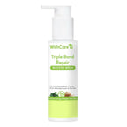 WishCare Triple Bond Repair Booster Serum | Grocsy