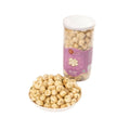Dadu's Fox Nuts Cream And Onion | Grocsy