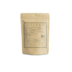 Shivamastu Ayurveda Sugarwise Herbal Tea | Grocsy