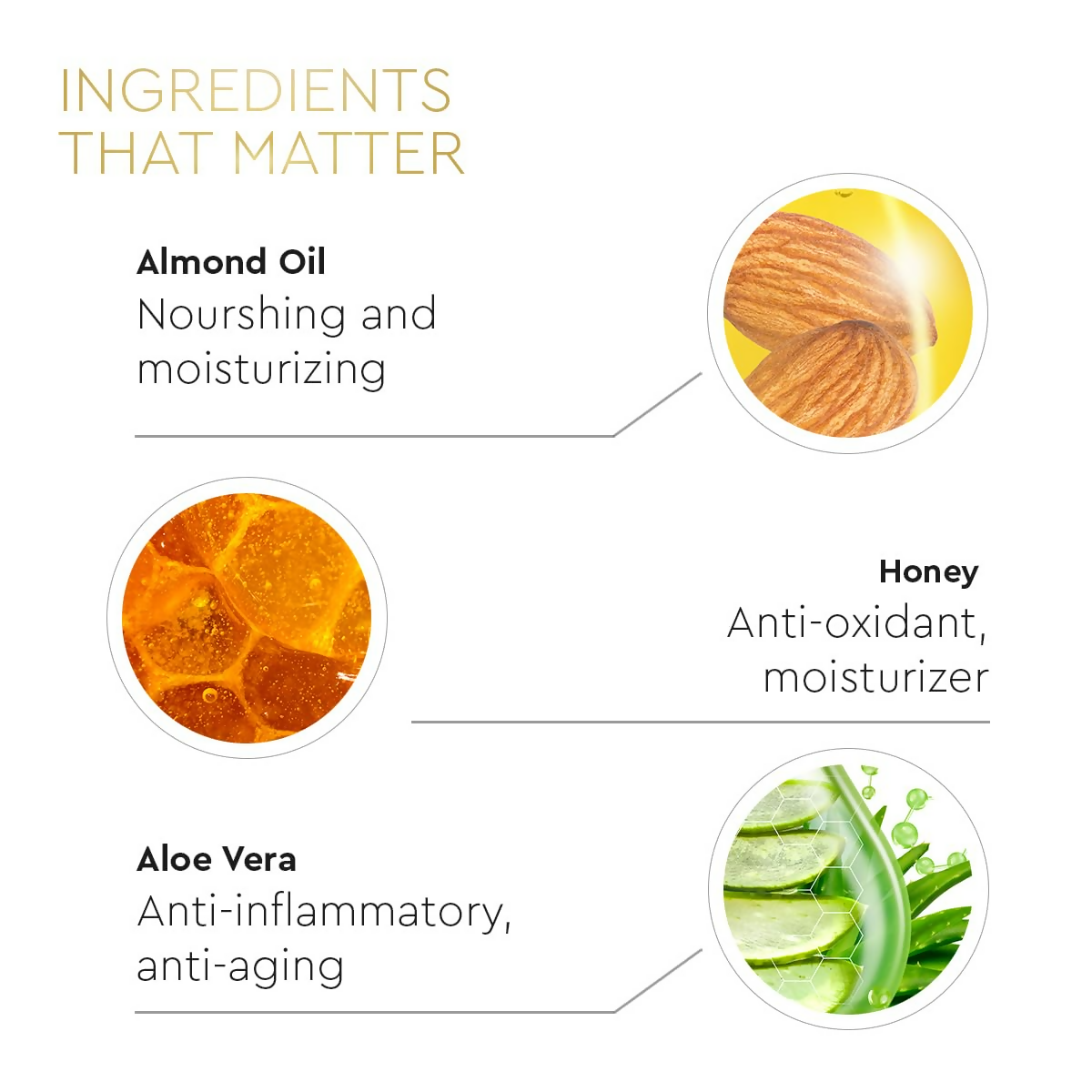 VLCC Clinic Deep Nourishing ProBright Body Lotion | Grocsy