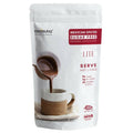 Cocosutra Lite -Sugar Free Drinking Chocolate Mix - Mexican Spiced | Grocsy