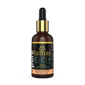 Tamas Pure Ayurveda 100% Organic Neroli Essential Oil-USDA Certified Organic | Grocsy