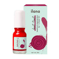 Ilana Beet Tint - Beetroot Pigmented Lip Tint and Cheek Tint | Grocsy