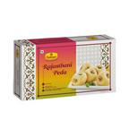 Haldiram's Rajasthani Peda | Grocsy
