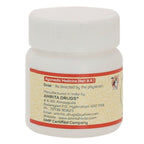 Amrita Avipattikar Tablets | Grocsy