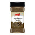 Desire Long Pepper Powder | Grocsy