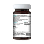 HK Vitals Vitamin E Capsules | Grocsy