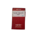 Vashisht Homeopathy Blankets 3 Grain Tablets | Grocsy