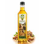 VedaRasa Groundnut Oil | Grocsy