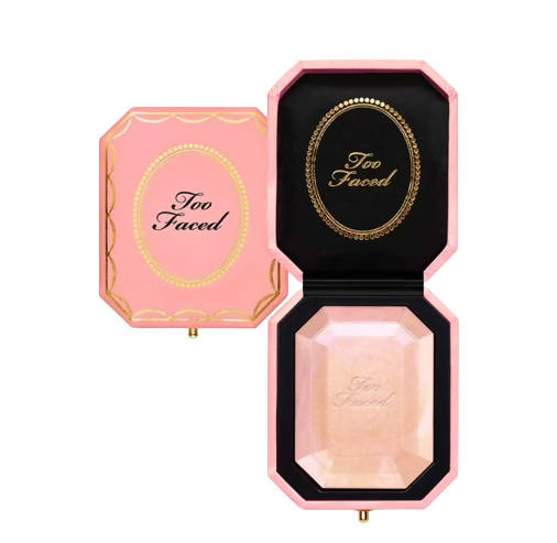Too Faced Diamond Light Highlighter | Grocsy