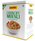 Swastiks Crunchy Muesli | Grocsy