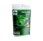 Paiya Organics Tulsi Leaf Powder | Grocsy