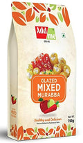 Add Me Glazed Mixed Murabba | Grocsy