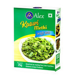 Alex Kasuri Methi | Grocsy